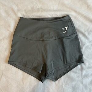 Gym shark Shorts